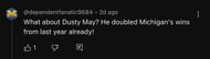 (image credits: The Field of 68: After Dark on Youtube)